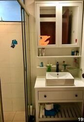 La Casa (D25), Condominium #533337991